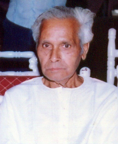 Director 2