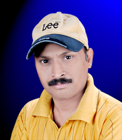 Director 1